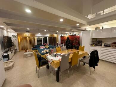 Einfamilienhaus zum Kauf 595.000 € 7 Zimmer 311 m² 909 m² Grundstück Marktredwitz Marktredwitz 95615