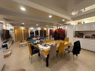 Einfamilienhaus zum Kauf 595.000 € 7 Zimmer 311 m² 909 m² Grundstück Marktredwitz Marktredwitz 95615