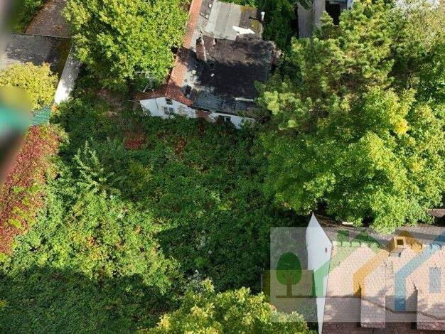 Grundstück zum Kauf 275.700 € 276 m² Grundstück Schweinau Nürnberg / Südwestliche Außenstadt 90441