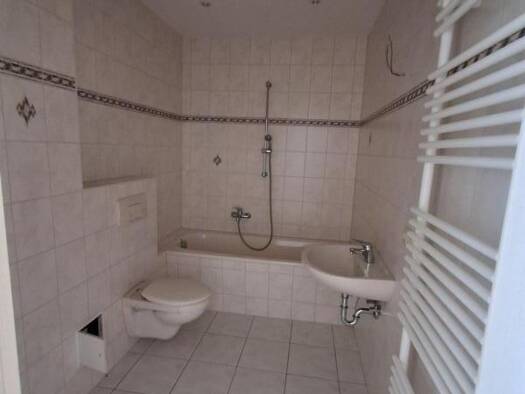 Studio zum Kauf 38.000 € 1 Zimmer 48,2 m² Haselbrunn Plauen 08525