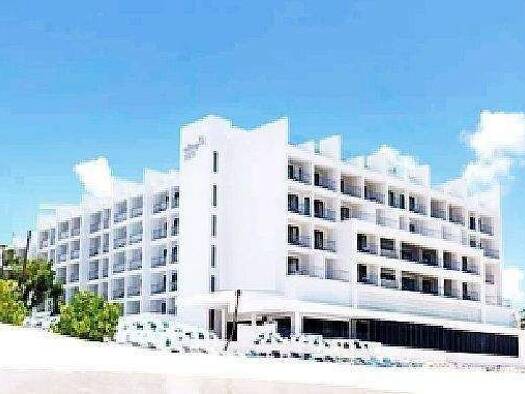 Hotel zum Kauf als Kapitalanlage geeignet 3.490.000 € 120 Zimmer 4.500 m² 6.500 m² Grundstück Speyer 67346