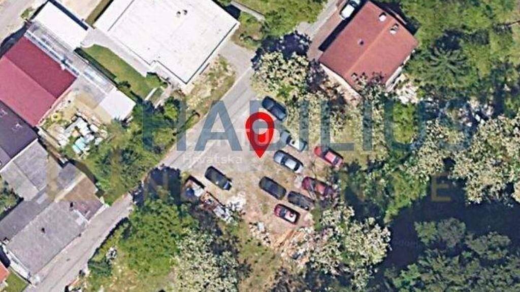 Land-/Forstwirtschaft zum Kauf 150.000 € Gornji Stenjevec