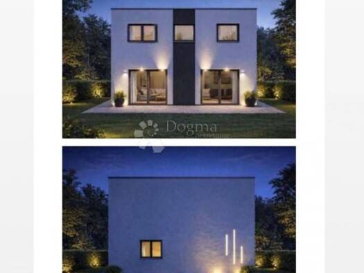 Haus zum Kauf 204.800 € 4 Zimmer 127 m² Igrisce, Jakovlje Jakovlje