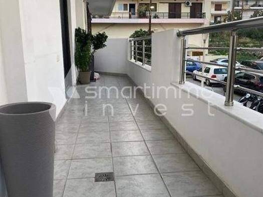 Studio zum Kauf 250.000 € 4 Zimmer 80 m² Centre, Rodos - Chora 851 33