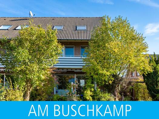 Reihenendhaus zum Kauf 319.000 € 5 Zimmer 134 m² 431 m² Grundstück Dalbke Bielefeld 33689