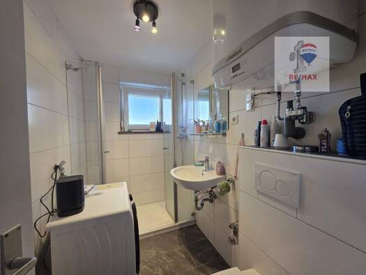 Wohnung zum Kauf als Kapitalanlage geeignet 139.000 € 2 Zimmer 47 m² Crailsheim 74564