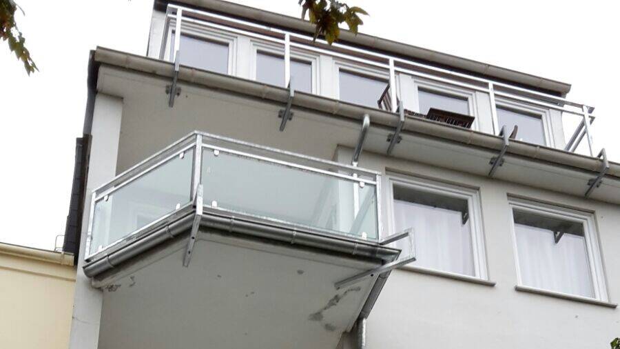 Property thumbnail 15