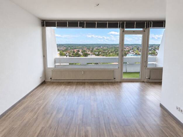 Maisonette zur Miete 1.350 € 3 Zimmer 91 m² frei ab 01.11.2026 Sertoriusring 13 Finthen Mainz 55126