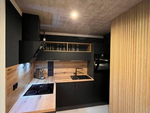 WG-Zimmer zur Miete 700 € 1 Zimmer 63 m² frei ab sofort Riedlingen 88499