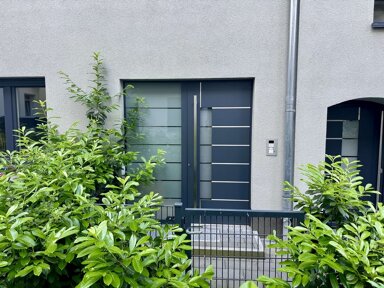 Wohnung zur Miete 600 € 2 Zimmer 91 m² frei ab sofort Annenstr. 20a Südstadt Hannover 30171