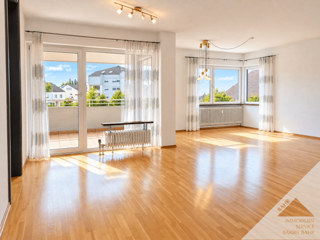 Wohnung zum Kauf 295.000 € 2,5 Zimmer 85 m² Ehningen 71139