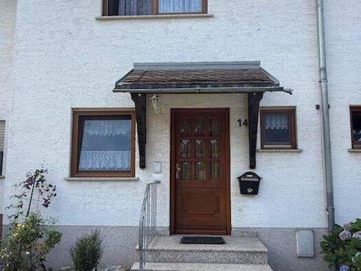 Einfamilienhaus zum Kauf 259.000 € 5,5 Zimmer 171 m² 130 m² Grundstück frei ab sofort Schmölln Schmölln-Putzkau 01877