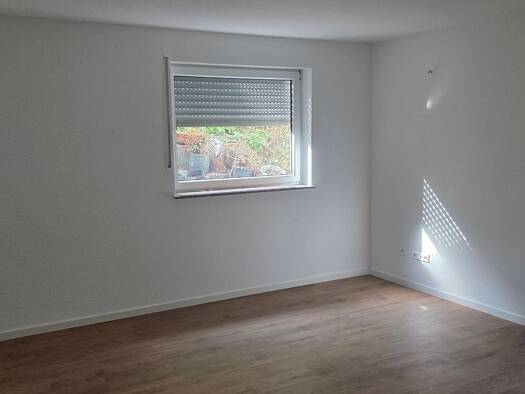 Wohnung zur Miete 410 € 1 Zimmer 30 m² Geschoss -1/3 frei ab 01.10.2026 Dietesheim Mühlheim am Main 63165