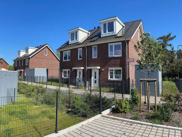 Sonstiges zum Kauf provisionsfrei als Kapitalanlage geeignet 1.900.000 € 470 m² 1.042 m² Grundstück Krostitz 04509