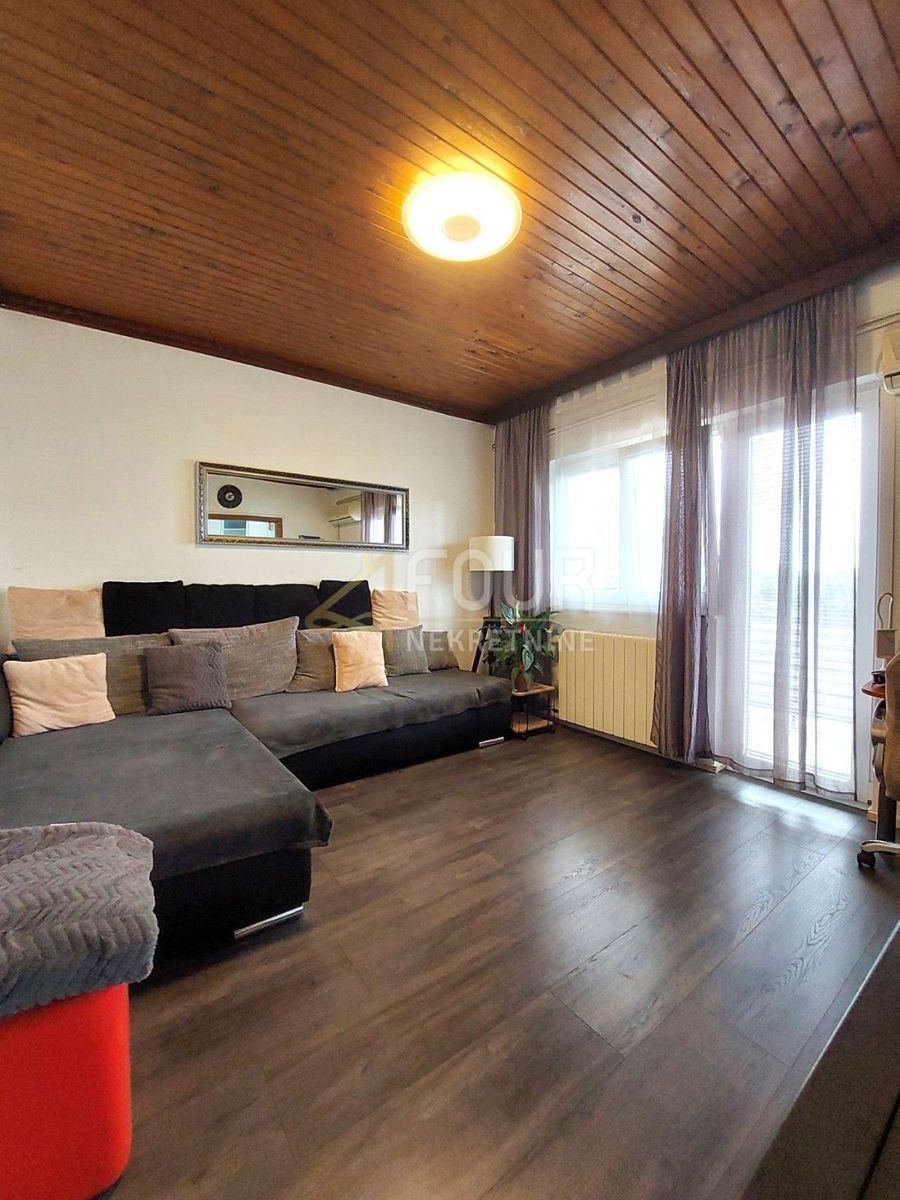 Wohnung zum Kauf 250.000 € 4 Zimmer 94 m²<br/>Wohnfläche Drenova