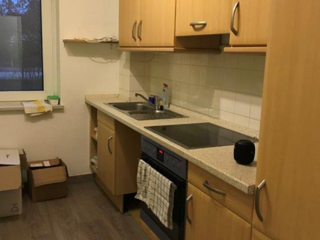 Studio zum Kauf 145.000 € 2,5 Zimmer 62 m² Mölln 23879