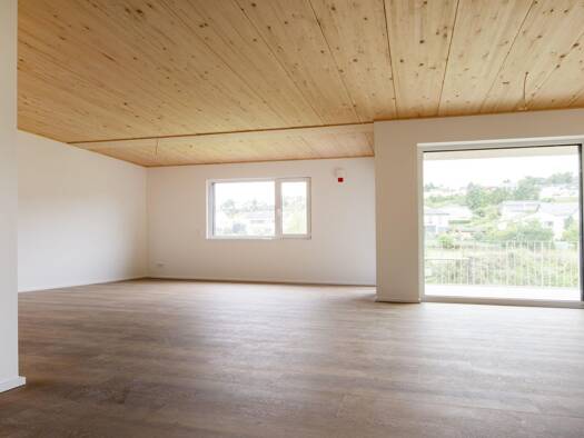 Wohnung zum Kauf 455.000 € 3 Zimmer 96,3 m² Trierweiler Trierweiler 54311