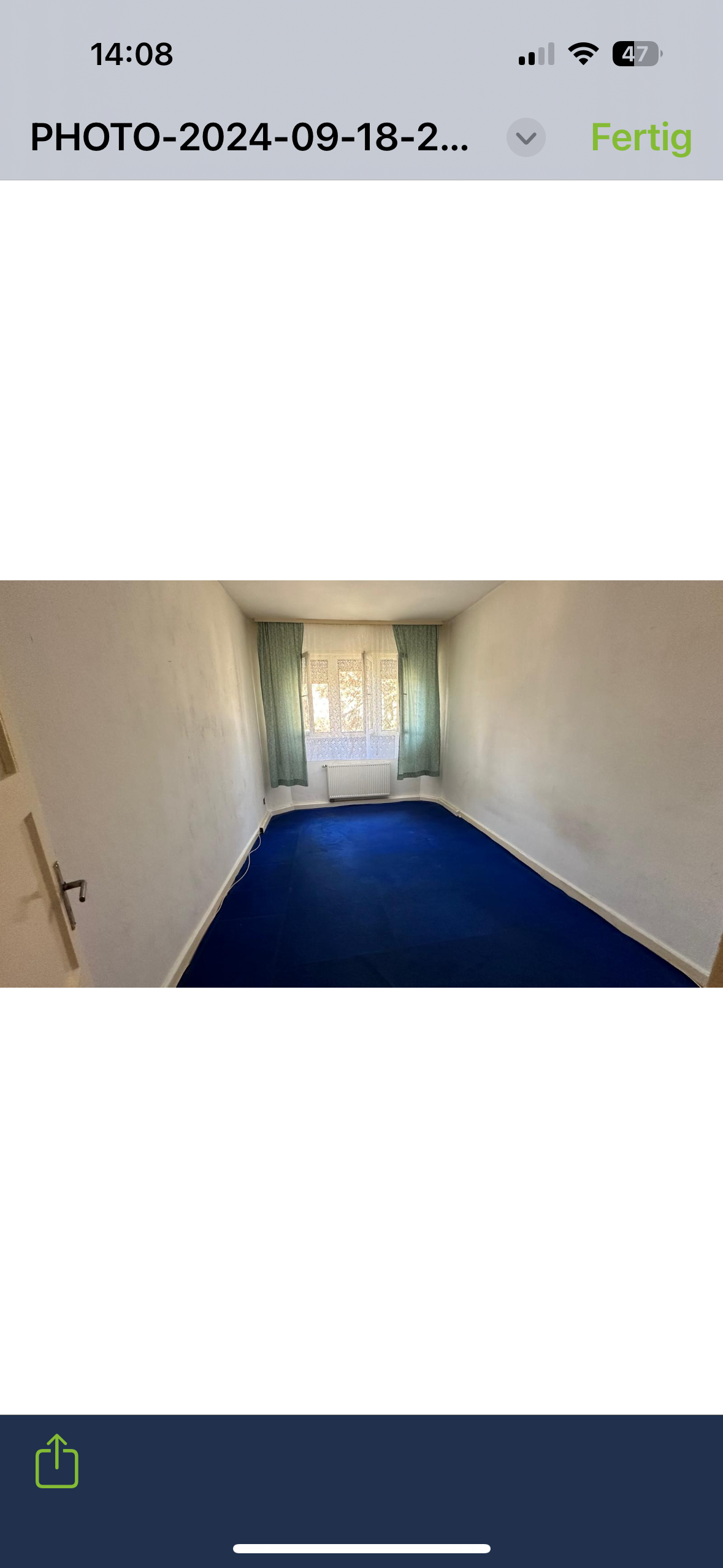 Wohnung zur Miete 900 € 5 Zimmer 114 m²<br/>Wohnfläche 3.<br/>Geschoss ab sofort<br/>Verfügbarkeit Frankenthal 114 Frankenthal (Pfalz) 67227