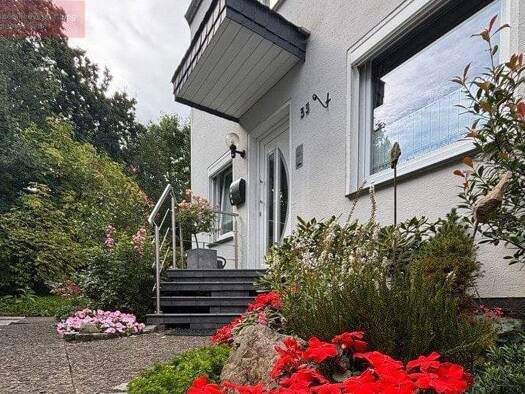 Reihenendhaus zum Kauf 287.000 € 6 Zimmer 134,6 m² 264 m² Grundstück frei ab 01.03.2026 Springe 31832