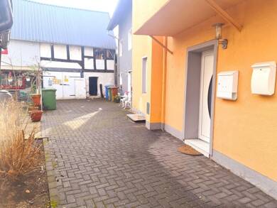Doppelhaushälfte zum Kauf 239.000 € 4 Zimmer 93 m² 143 m² Grundstück Neuwied Neuwied 56564