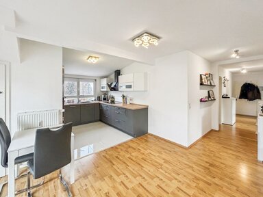 Wohnung zum Kauf 340.000 € 4 Zimmer 95 m² frei ab 01.01.2025 Wernau (Neckar) 73249