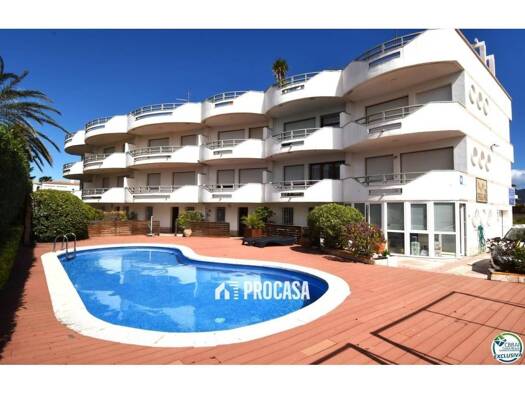 Chalet zum Kauf 4.200.000 € 11 Zimmer 1.091 m² Castelló d'Empúries 17487