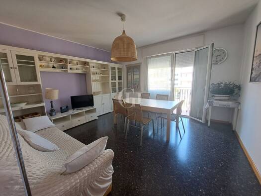 Wohnung zum Kauf 380.000 € 3 Zimmer 101 m² 2. Geschoss Caorle 30021