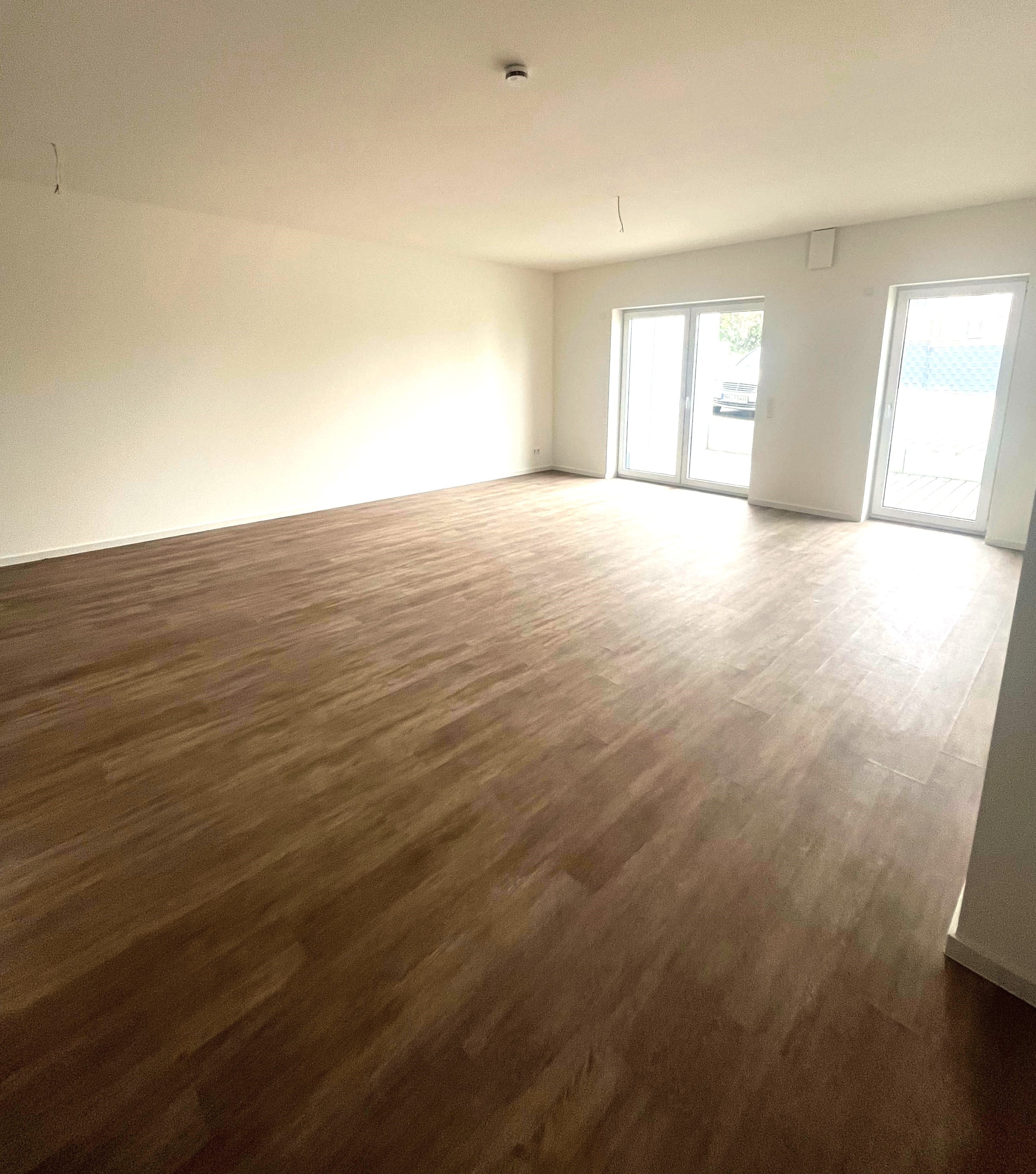 Wohnung zur Miete 930 € 2 Zimmer 89,3 m²<br/>Wohnfläche 01.02.2025<br/>Verfügbarkeit Schlitz Schlitz 36110