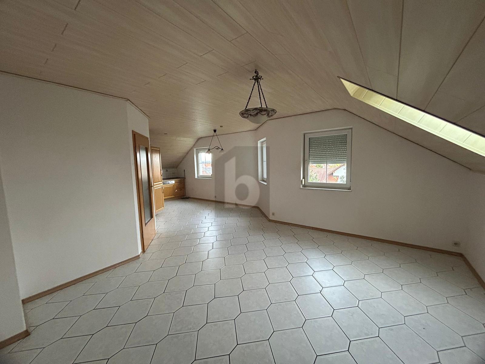 Einfamilienhaus zum Kauf 755.000 € 8 Zimmer 180 m²<br/>Wohnfläche 762 m²<br/>Grundstück Frontenhausen Frontenhausen 84160