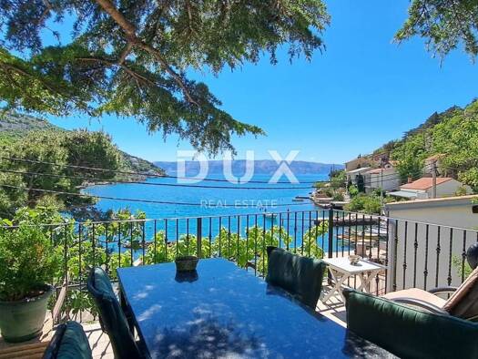 Haus zum Kauf 650.000 € 7 Zimmer 200 m² Senj