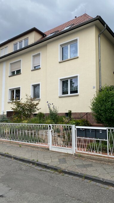 Haus zum Kauf 850.000 € 13 Zimmer 255 m² 660 m² Grundstück Gohlis - Nord Leipzig 04157