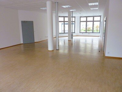 Büro-/Praxisfläche zur Miete provisionsfrei 7,50 € 7 Zimmer 295,5 m²<br/>Bürofläche Markt 7 Weißenfels Weißenfels 06667