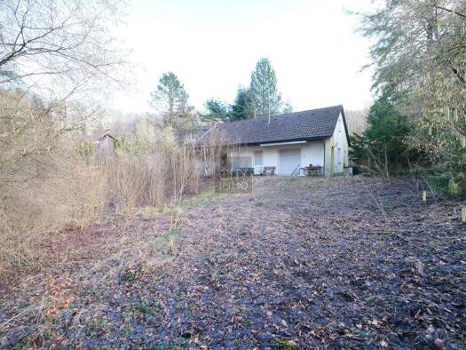 Grundstück zum Kauf 258.000 € 1.873 m² Grundstück Betzenstein 91282