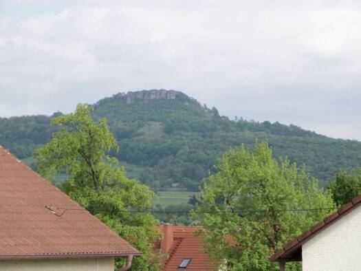 Maisonette zur Miete 740 € 2 Zimmer 83 m² frei ab 01.12.2026 Bad Staffelstein Bad Staffelstein 96231