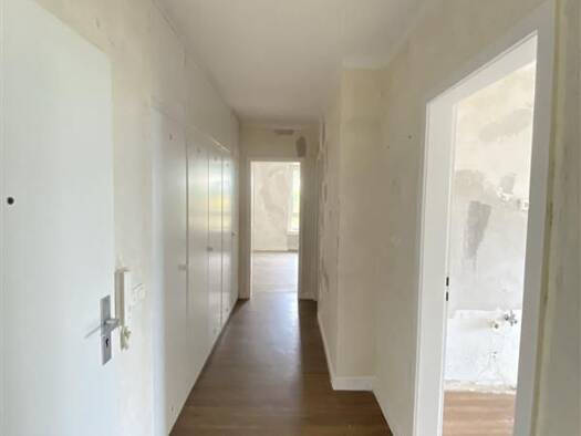 Wohnung zur Miete 781 € 4 Zimmer 80,9 m² 3. Geschoss Alfred-Nobel-Straße 78 Solingen-Mitte Solingen 42651