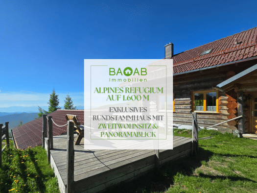 Haus zum Kauf 6 Zimmer 205 m² 809 m² Grundstück Albeck 9571
