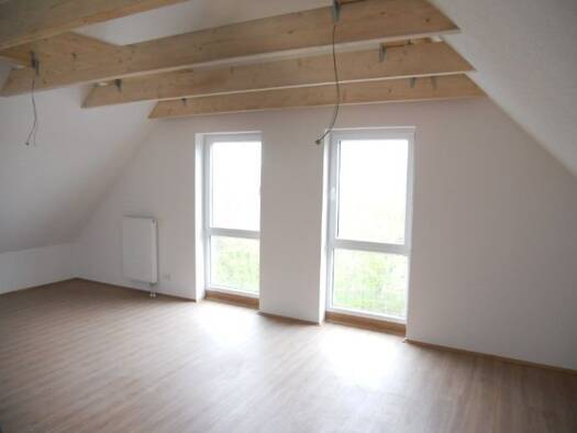 Wohnung zur Miete 920 € 2,5 Zimmer 77 m² 4. Geschoss frei ab 01.05.2026 Calvinstr. 2 Südfriedhof Kiel 24114
