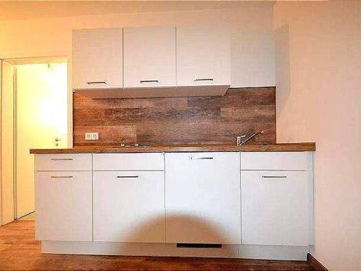 Wohnung zur Miete 485 € 2 Zimmer 37,6 m² 2. Geschoss Brunostraße 53 Konz Konz 54329