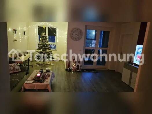 Wohnung zur Miete Tauschwohnung 1.181 € 4 Zimmer 94 m² 1. Geschoss Friedrichsgabe Norderstedt 22846