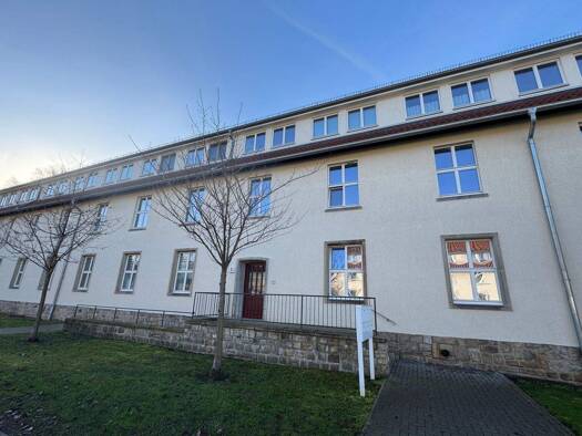 Wohnung zur Miete 695 € 3 Zimmer 92,8 m² 1. Geschoss frei ab 01.03.2026 Mariental 38368