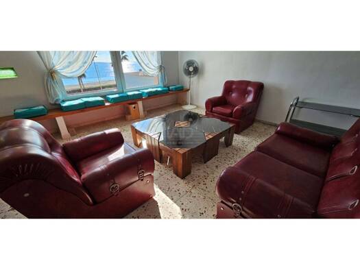 Villa zum Kauf 210.000 € 3 Zimmer 140 m² 104 m² Grundstück Roquetas de Mar 04740