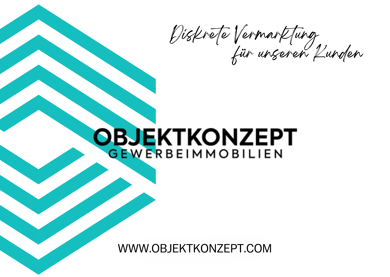 Verkaufsfläche zur Miete provisionsfrei 4.120 € 412 m² Verkaufsfläche Donaueschingen Donaueschingen 78166