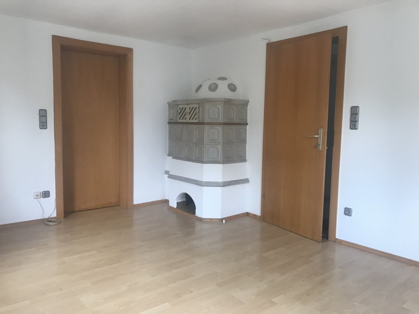 Wohnung zur Miete 780 € 3 Zimmer ab sofort<br/>Verfügbarkeit Pongartgasse Dornbirn 6850