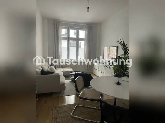 Wohnung zur Miete Tauschwohnung 1.030 € 3 Zimmer 67 m² Französisch Buchholz Pankow 10439