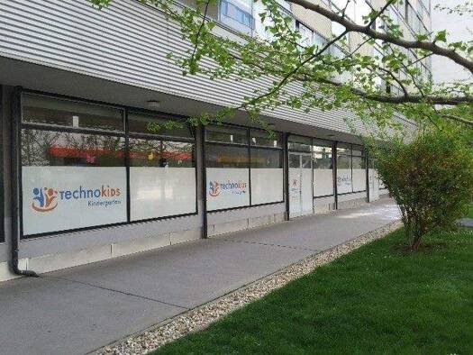 Sonstiges zum Kauf als Kapitalanlage geeignet 790.000 € 275 m² Wien 1100