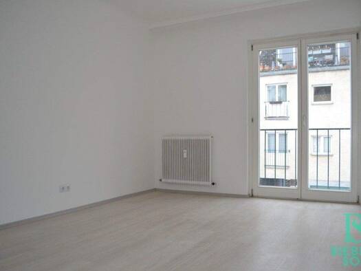 Studio zur Miete 770 € 2 Zimmer 36 m² 1. Geschoss Wien 1190