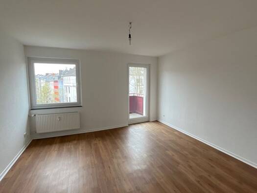 Wohnung zur Miete 485 € 2 Zimmer 58 m² Pastorplatz 3 Aachen 52070