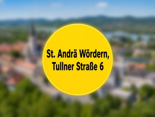 Wohnung zum Kauf provisionsfrei 345.000 € 3 Zimmer 67,3 m² Klosterneuburg 3400