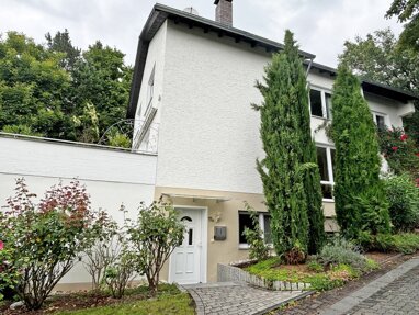 Wohnung zur Miete 690 € 2 Zimmer 65 m² Oberdollendorf Königswinter 53639
