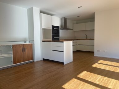 Maisonette zur Miete 700 € 2,5 Zimmer 87 m² frei ab 01.10.2024 Hachenburg 57627